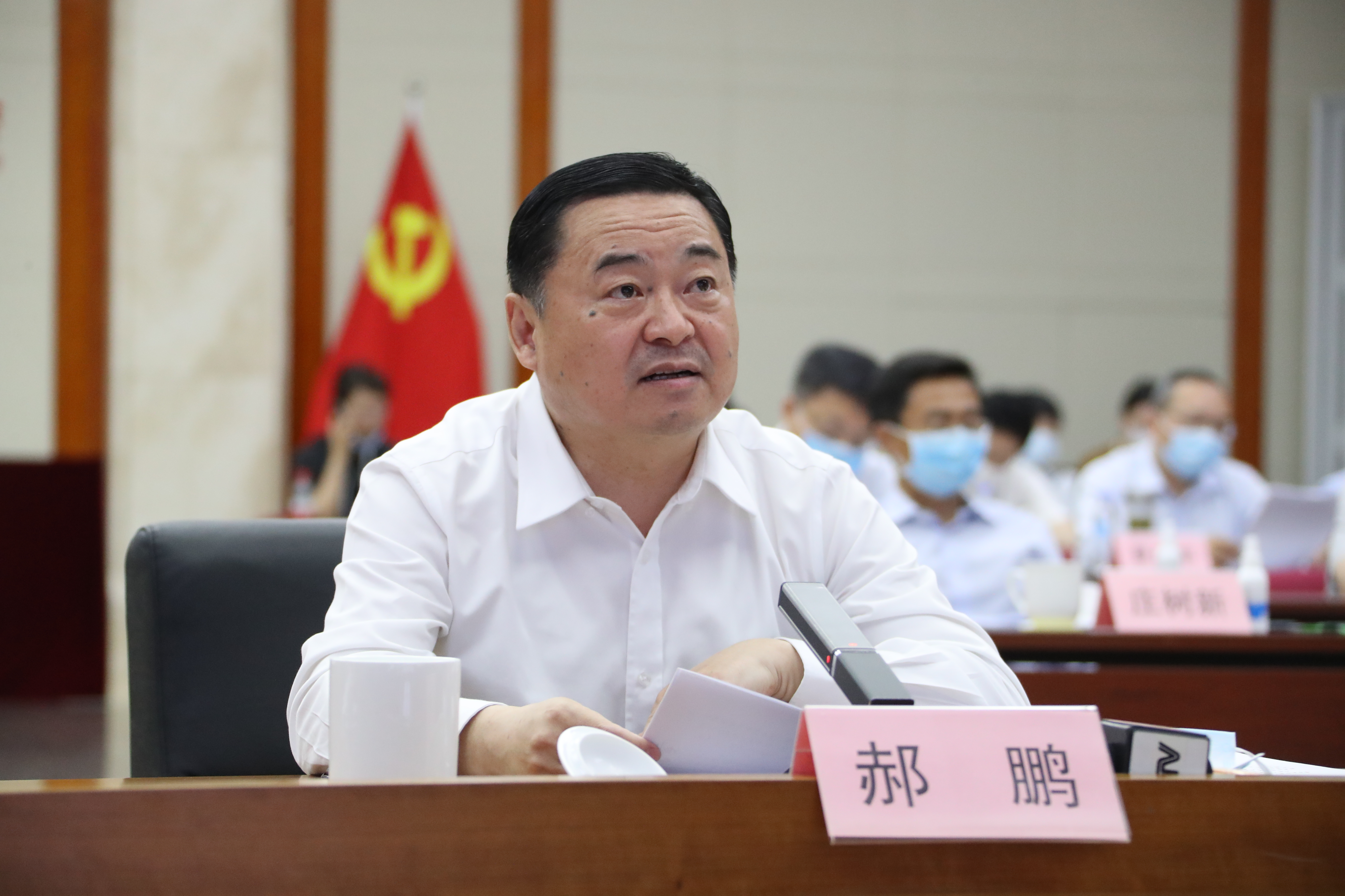 人生就是搏·(中国区)官方网站