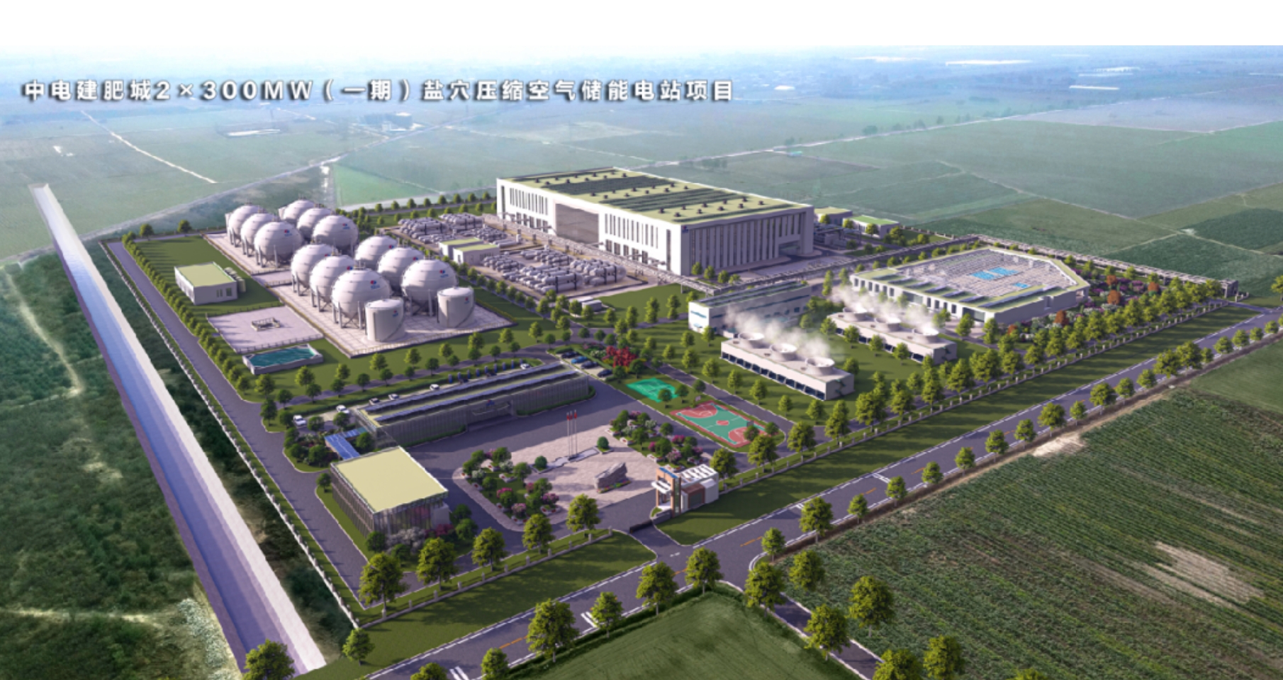 F364CE9F64725BD38B7CFC4E6FA_1B963F09_106607.jpg?e=