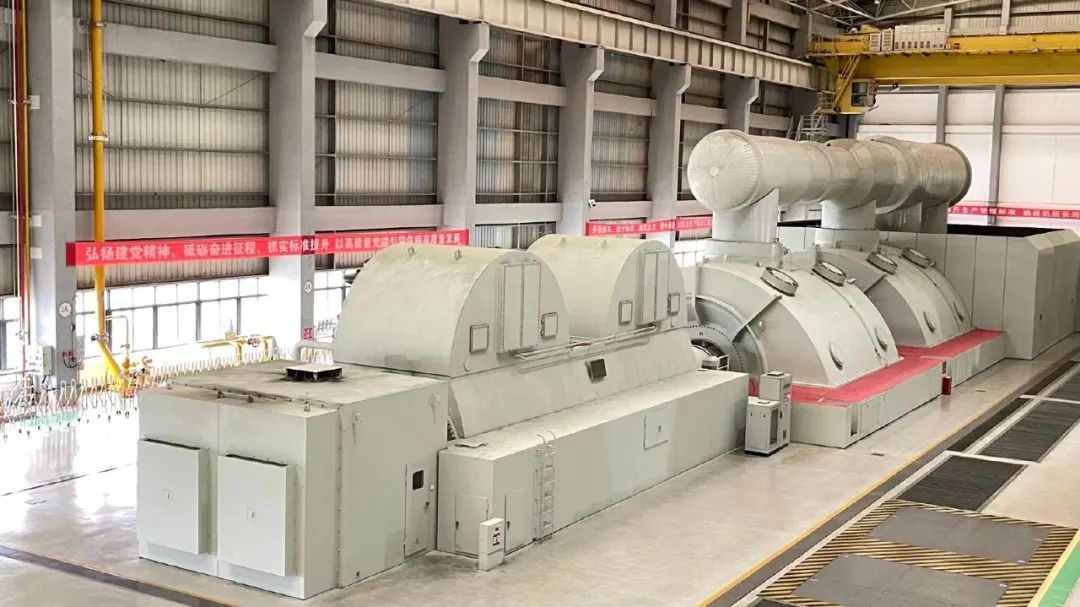 人生就是搏·(中国区)官方网站