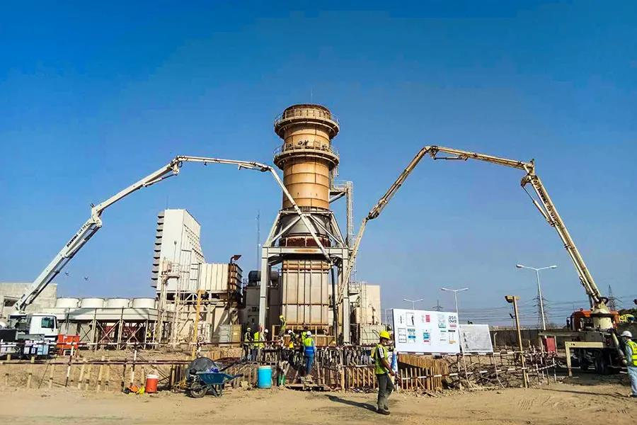 人生就是搏·(中国区)官方网站