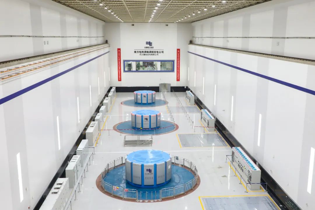 人生就是搏·(中国区)官方网站