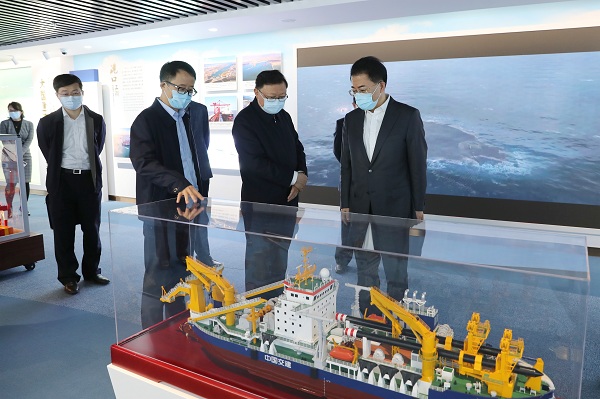 AFD62290473FACC94AA3D90B725_7C2D20DC_1B365.jpg?e=