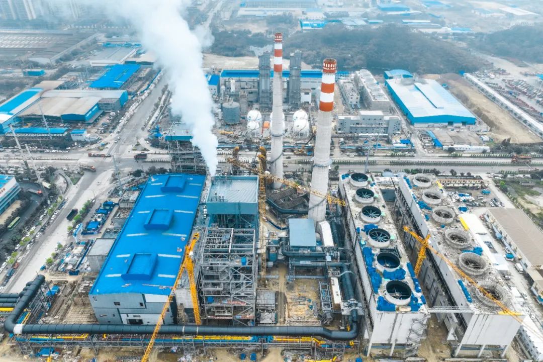 人生就是搏·(中国区)官方网站