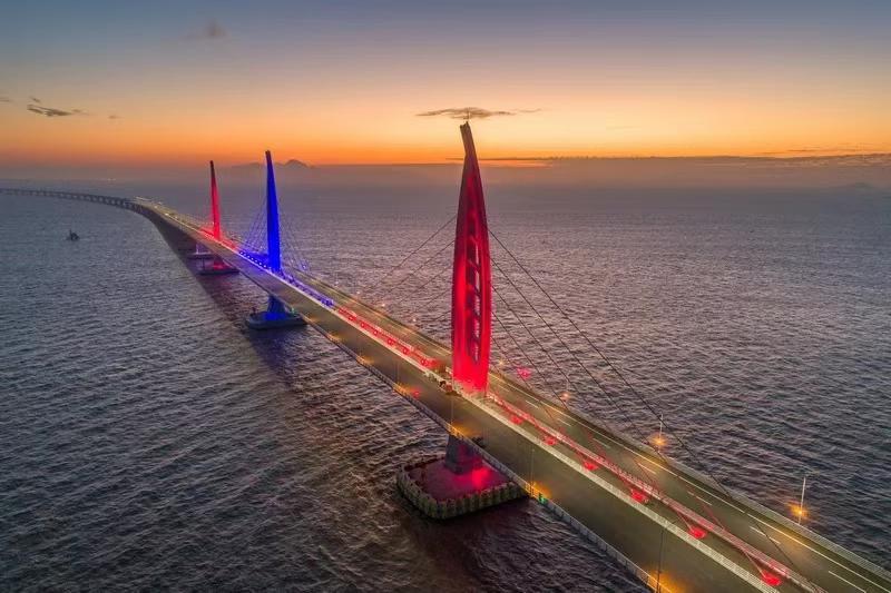 人生就是搏·(中国区)官方网站