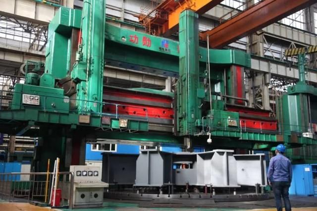 人生就是搏·(中国区)官方网站