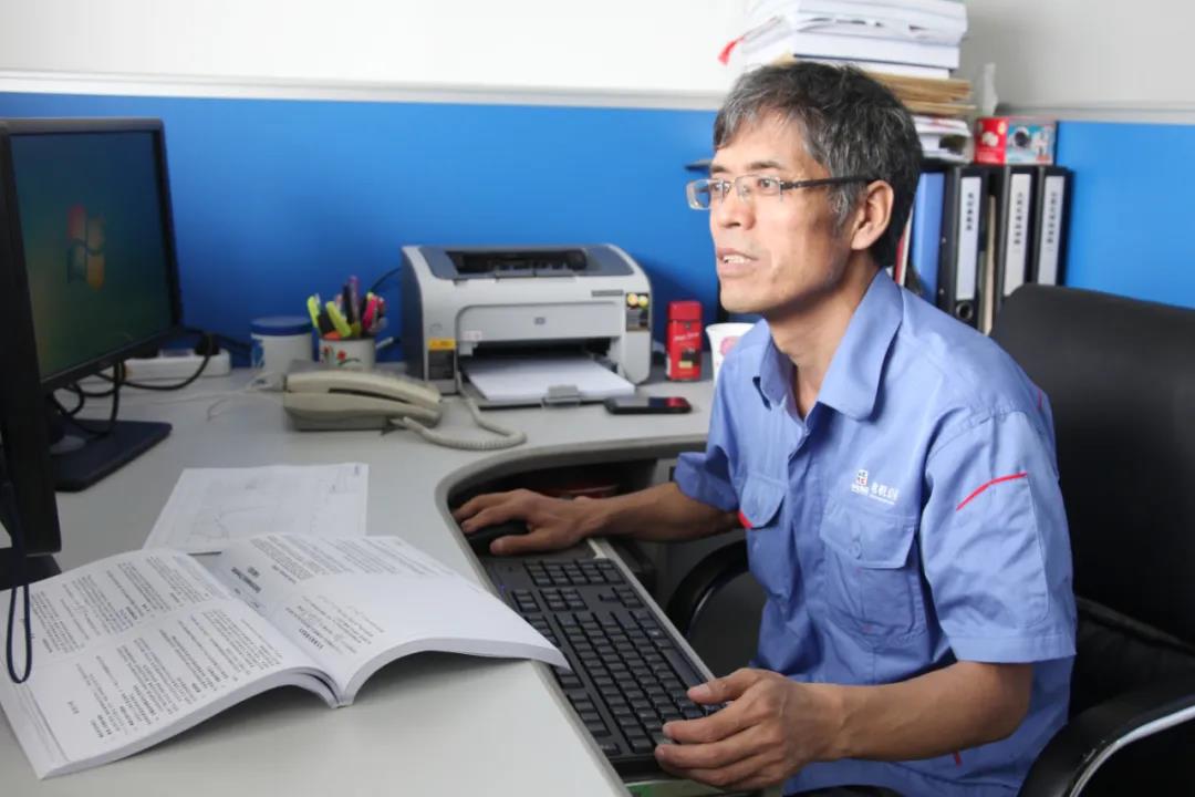 人生就是搏·(中国区)官方网站