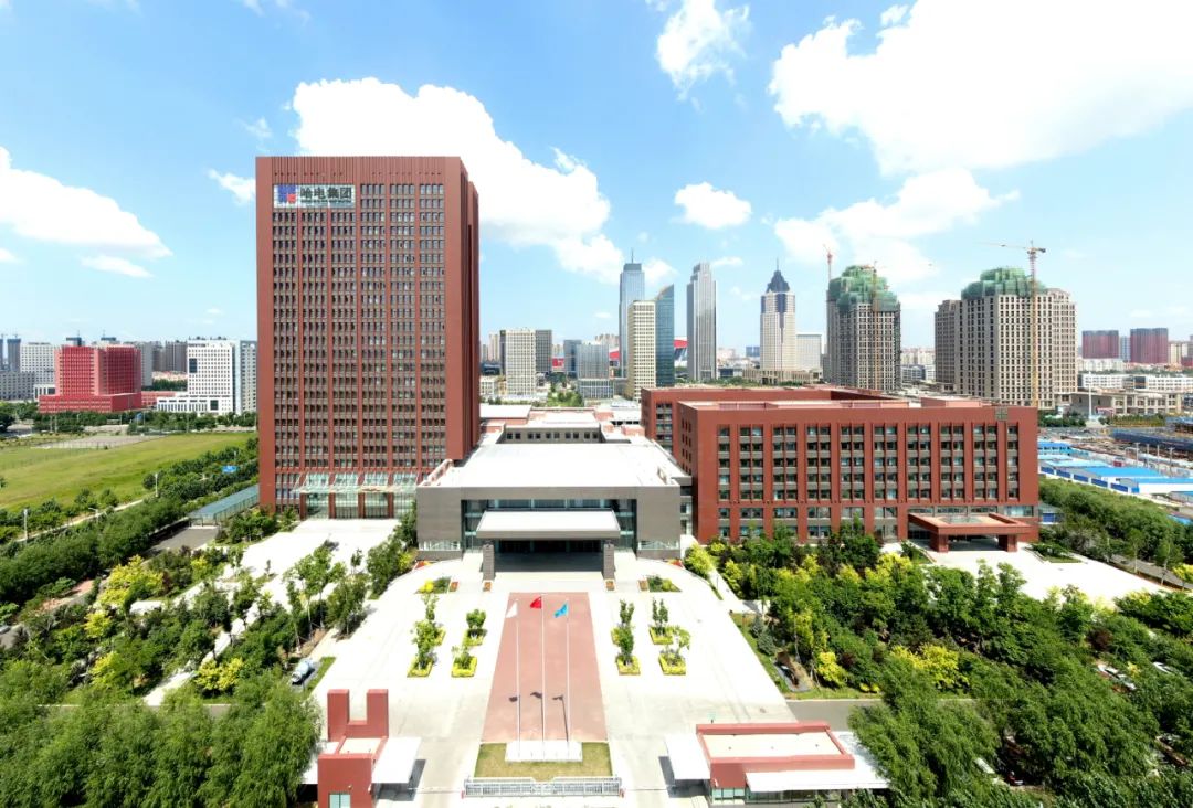 人生就是搏·(中国区)官方网站