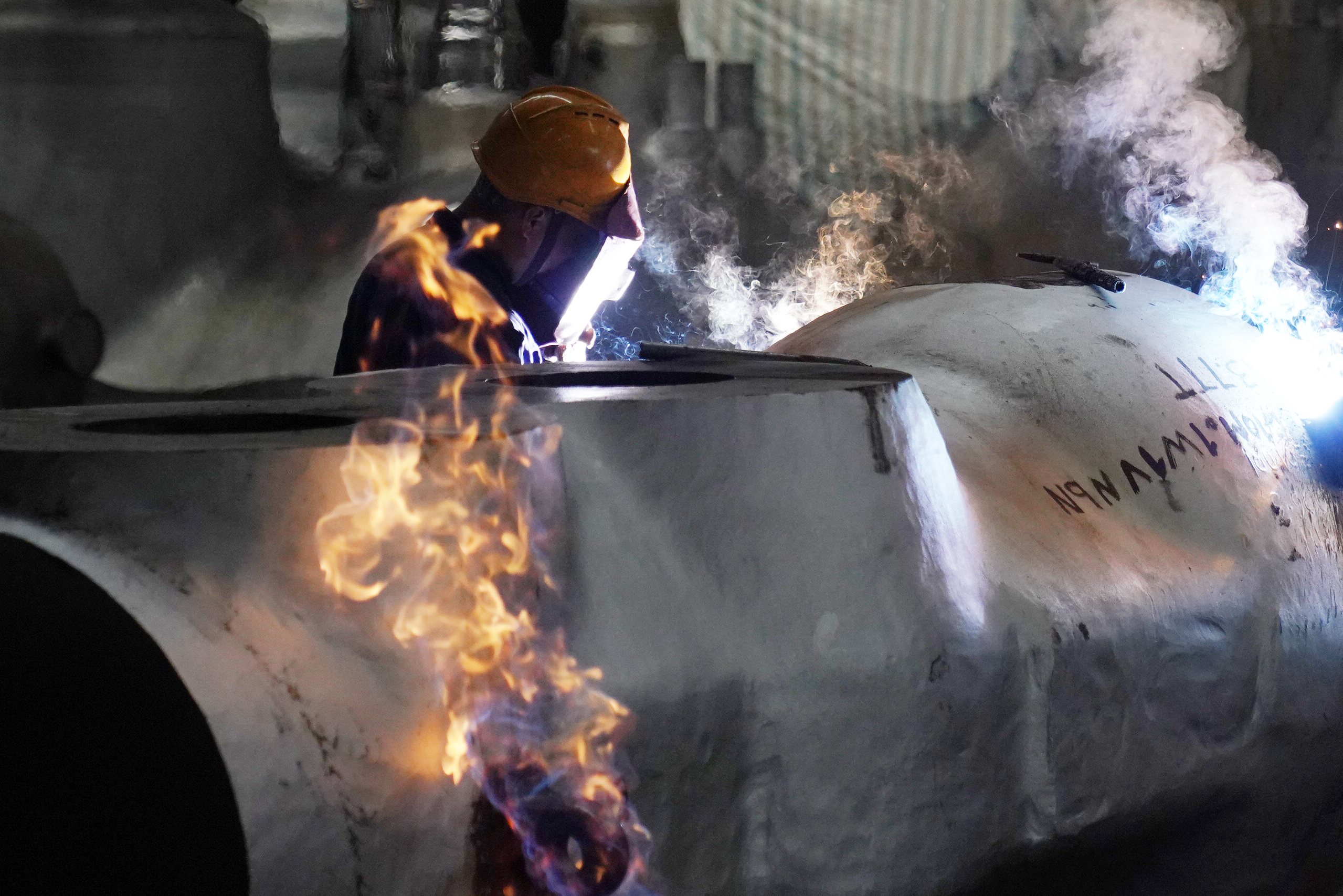 人生就是搏·(中国区)官方网站