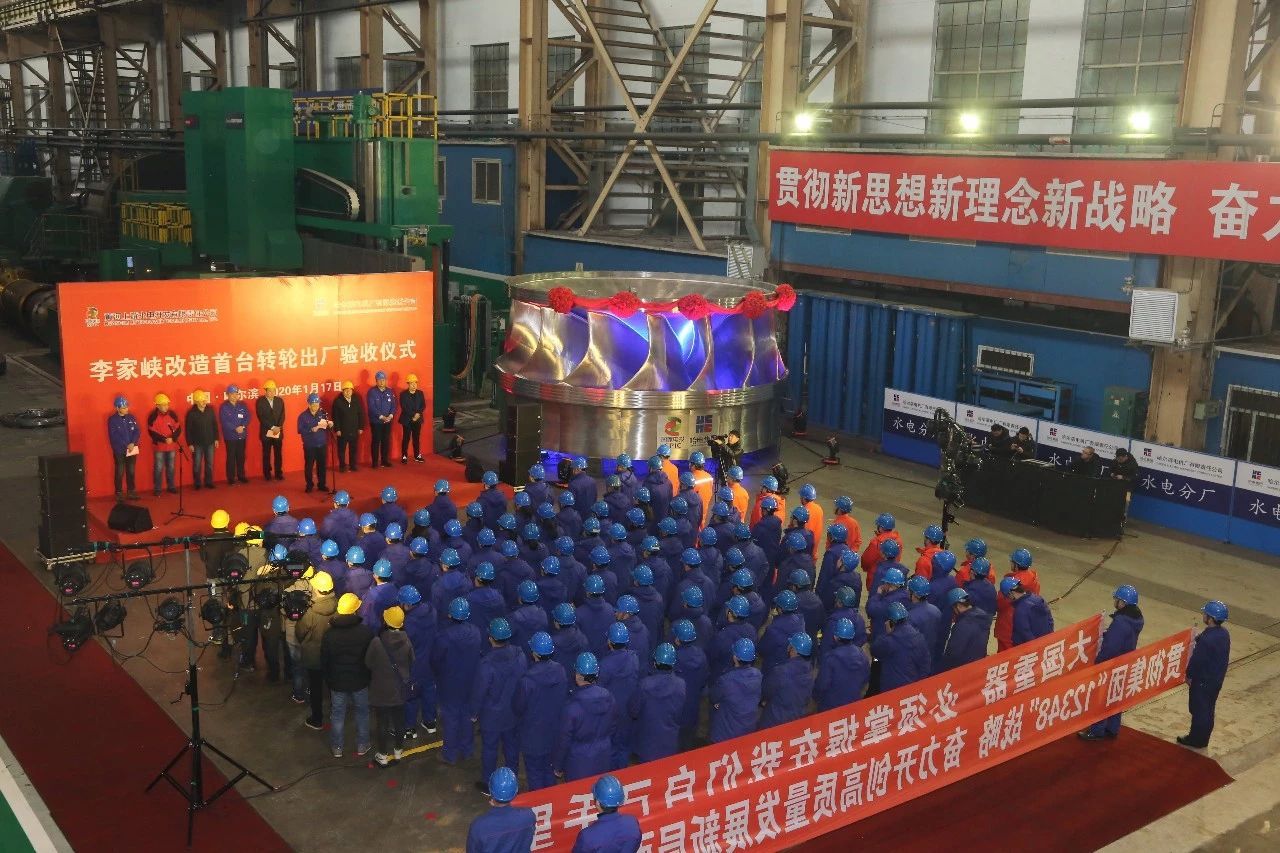 人生就是搏·(中国区)官方网站