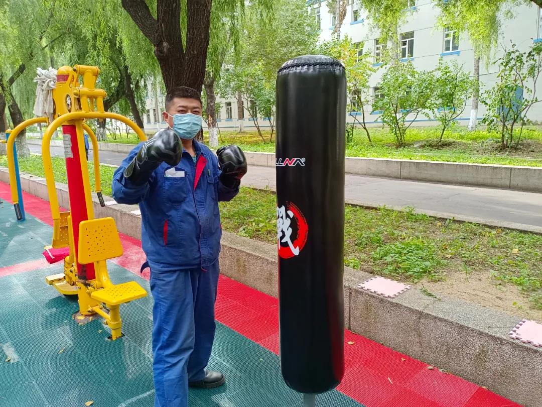 人生就是搏·(中国区)官方网站