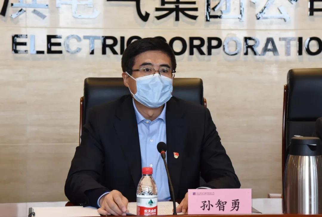 人生就是搏·(中国区)官方网站