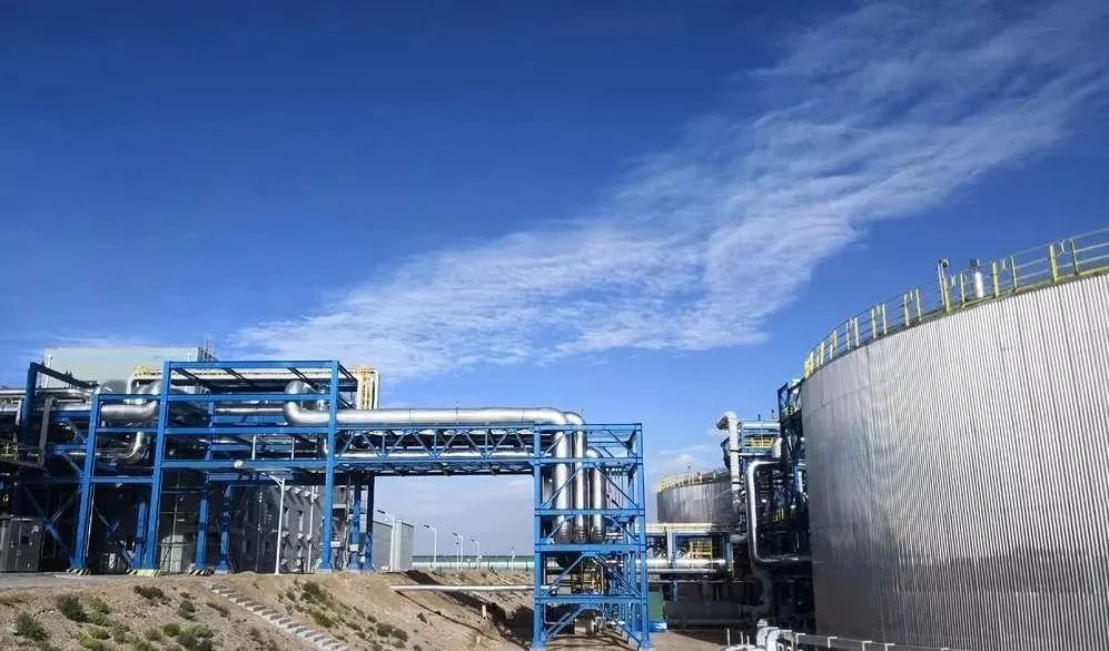 人生就是搏·(中国区)官方网站