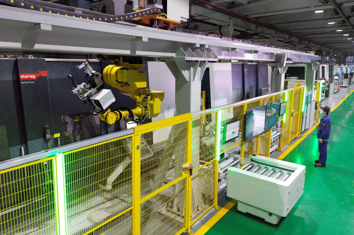 人生就是搏·(中国区)官方网站