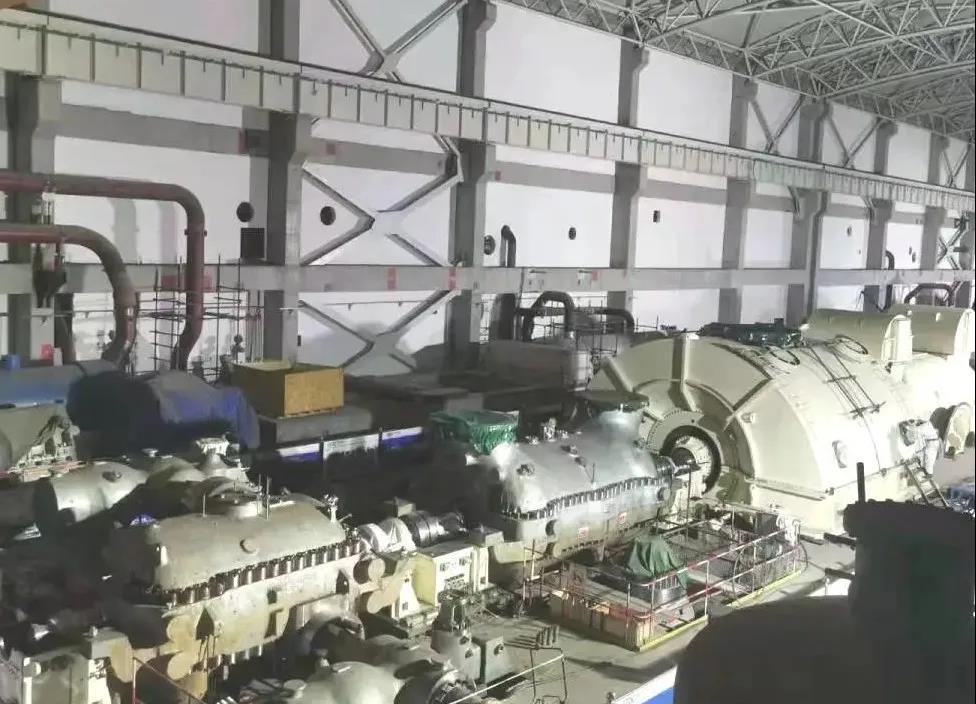 人生就是搏·(中国区)官方网站