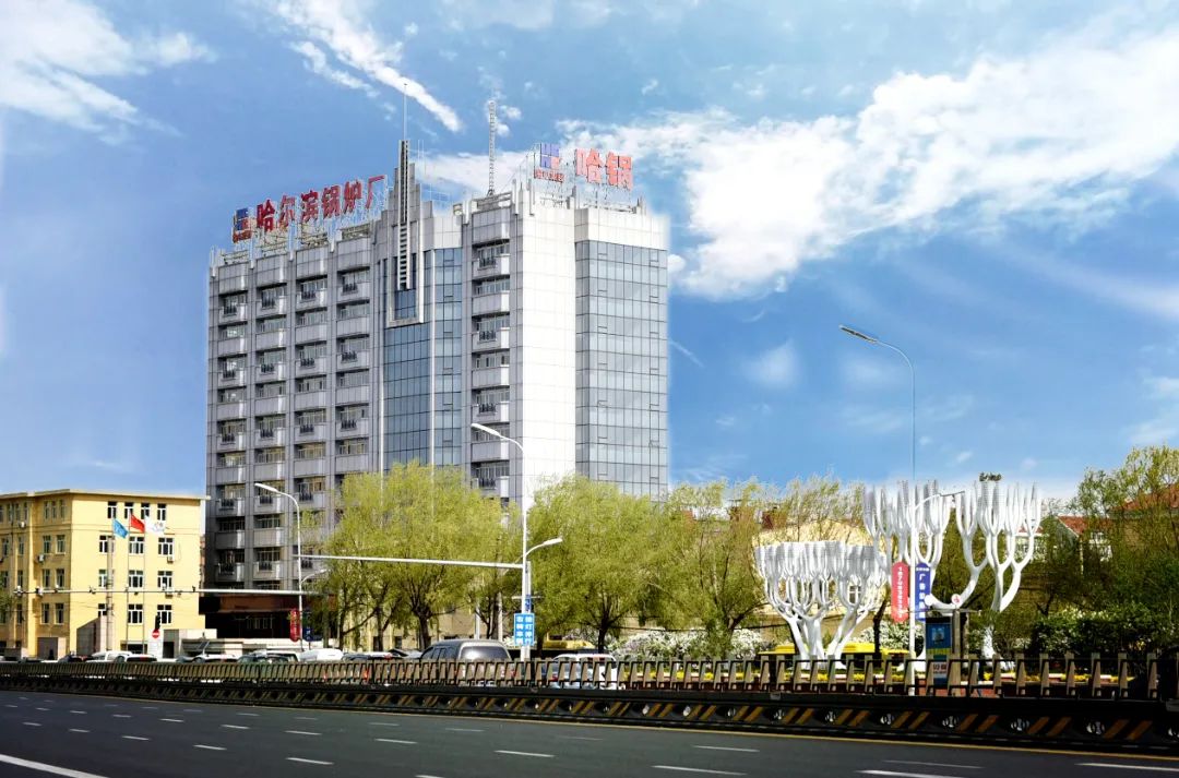 人生就是搏·(中国区)官方网站