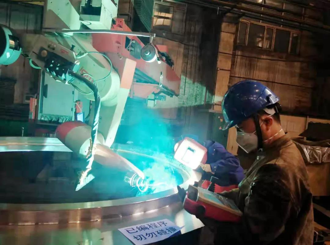 人生就是搏·(中国区)官方网站