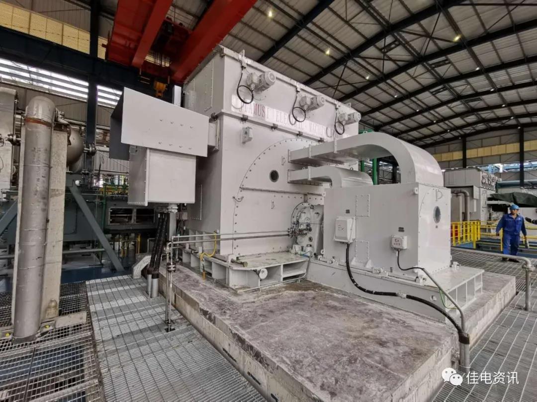 人生就是搏·(中国区)官方网站