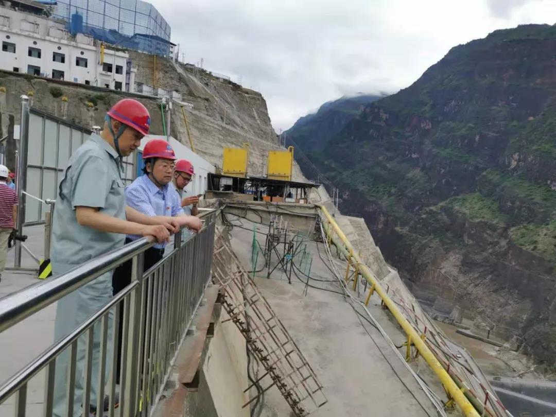 人生就是搏·(中国区)官方网站