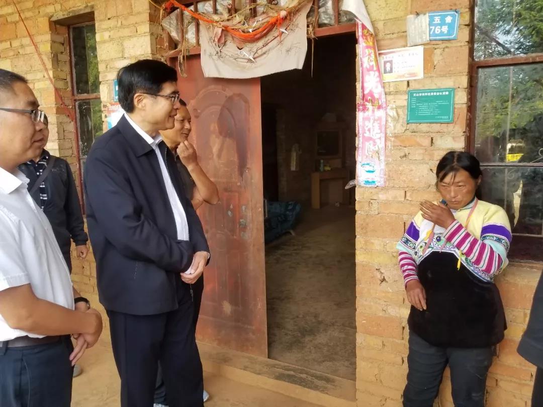 人生就是搏·(中国区)官方网站