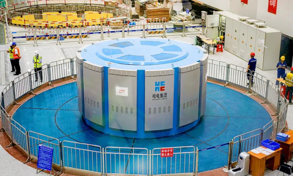 人生就是搏·(中国区)官方网站