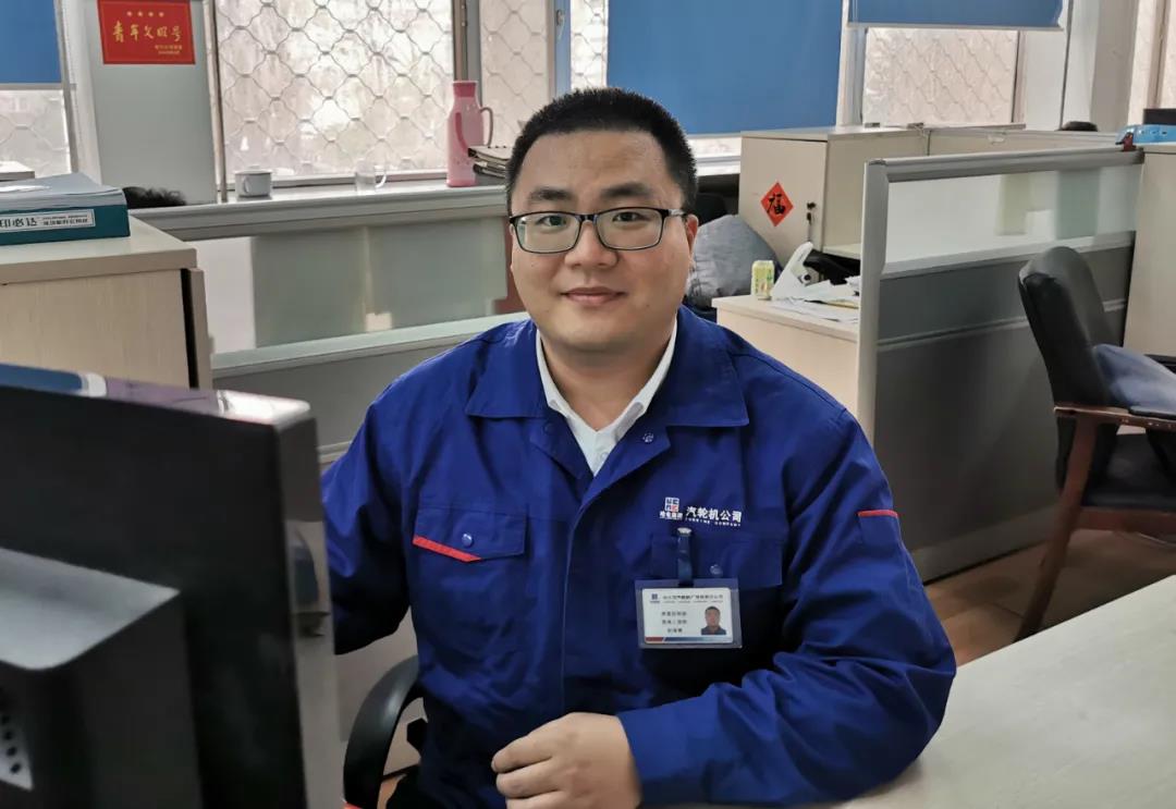 人生就是搏·(中国区)官方网站