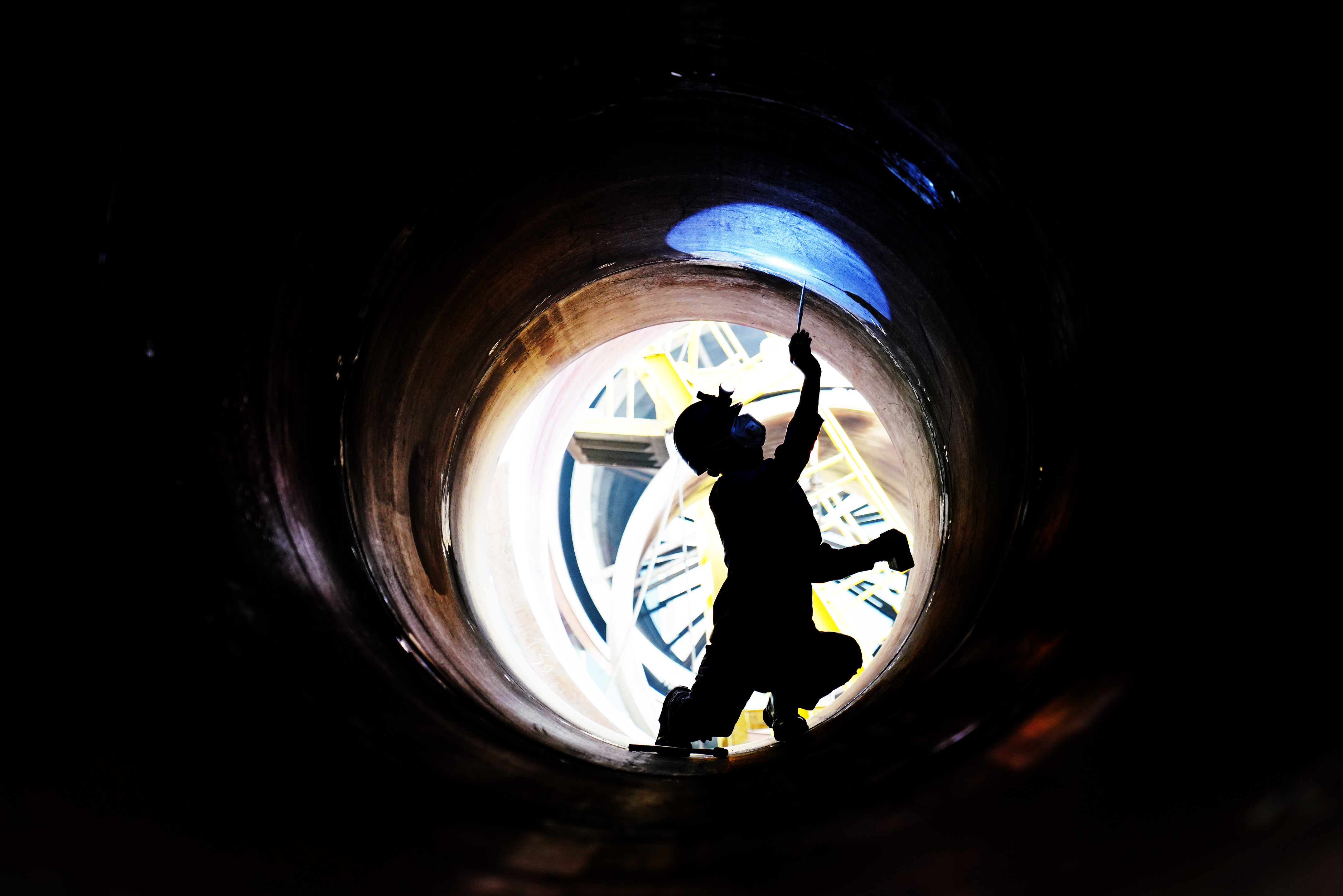 人生就是搏·(中国区)官方网站