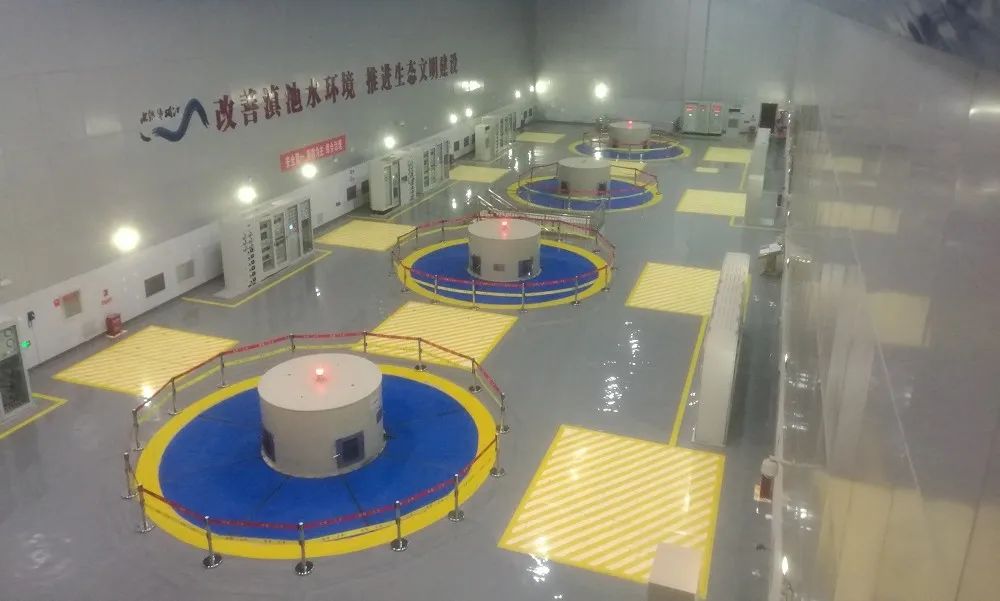 人生就是搏·(中国区)官方网站