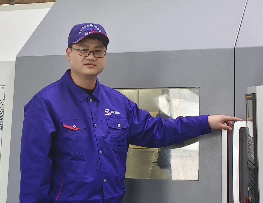 人生就是搏·(中国区)官方网站