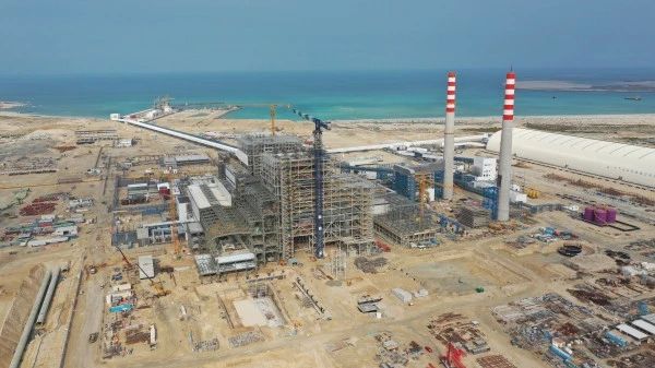 人生就是搏·(中国区)官方网站