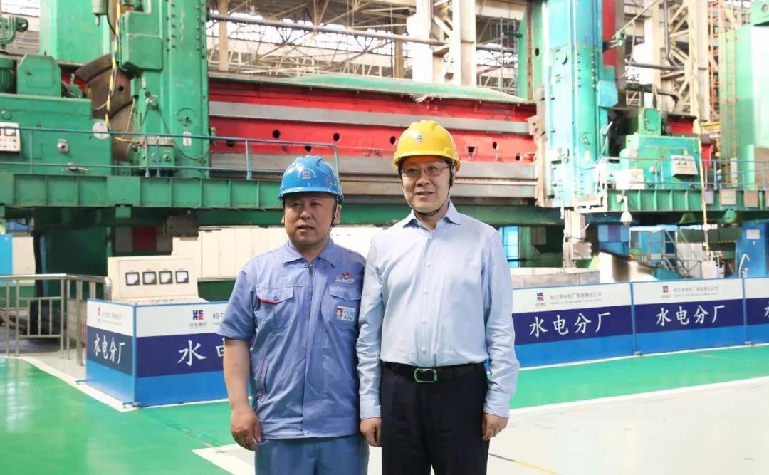 人生就是搏·(中国区)官方网站