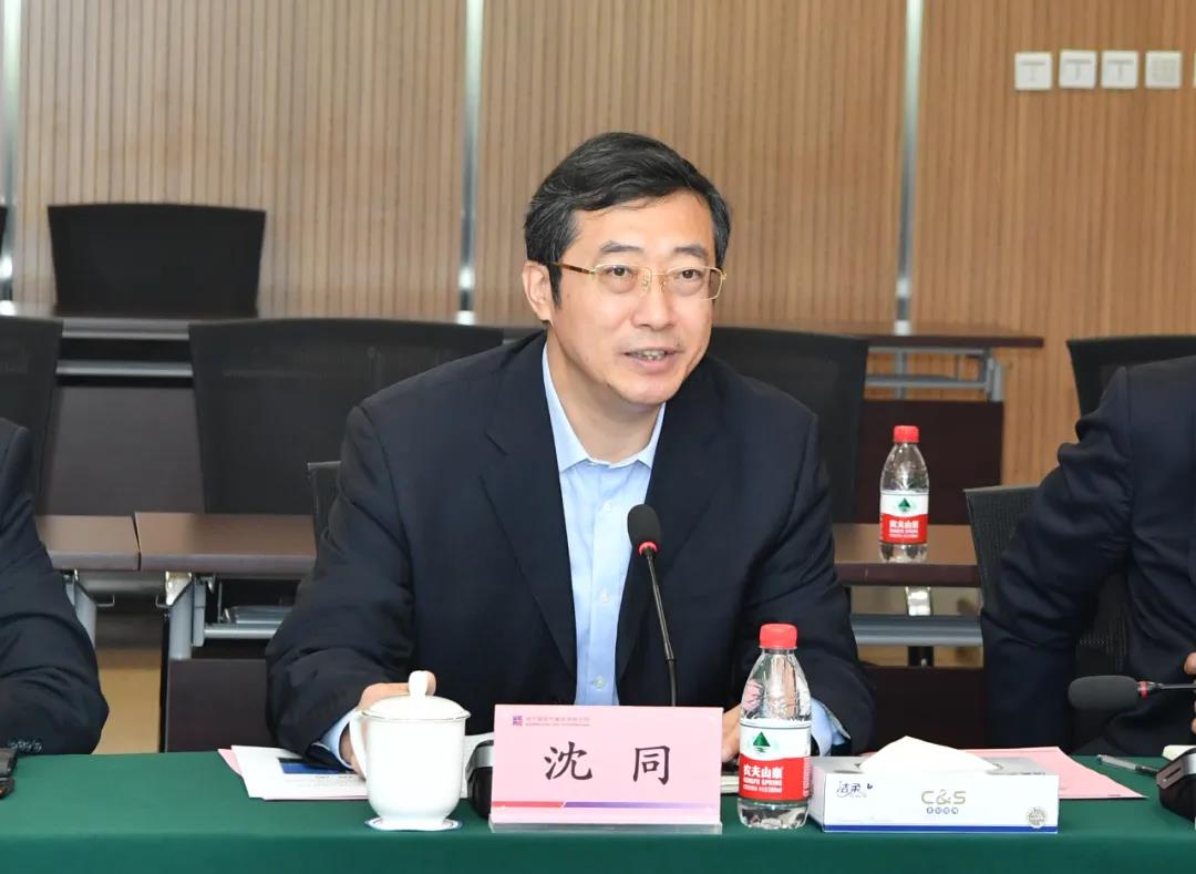 人生就是搏·(中国区)官方网站