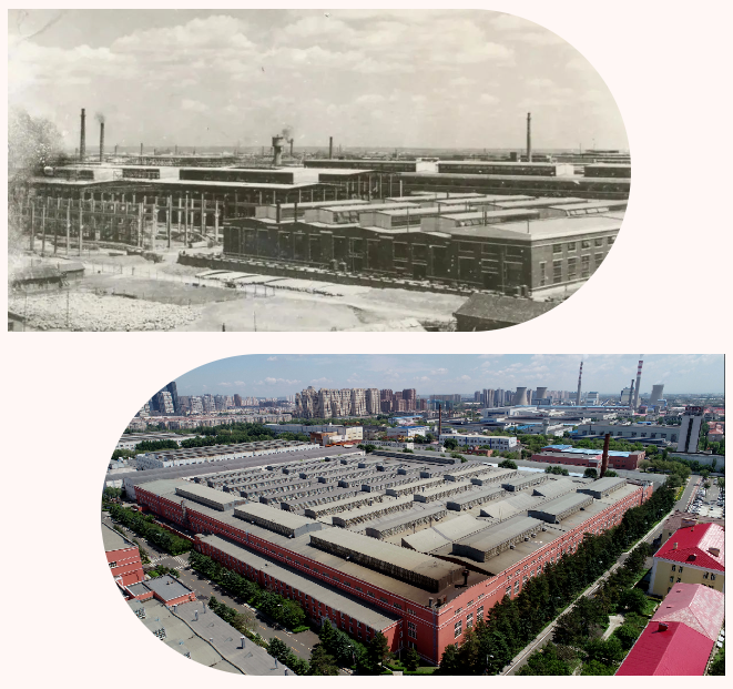 人生就是搏·(中国区)官方网站