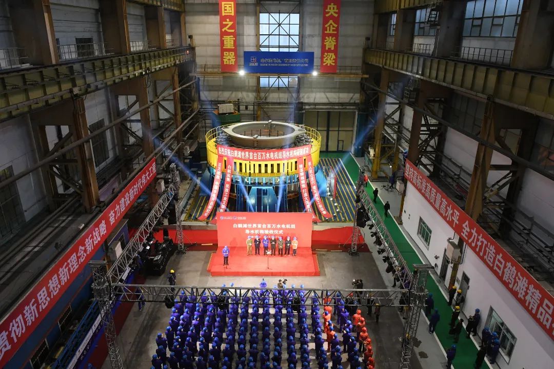 人生就是搏·(中国区)官方网站