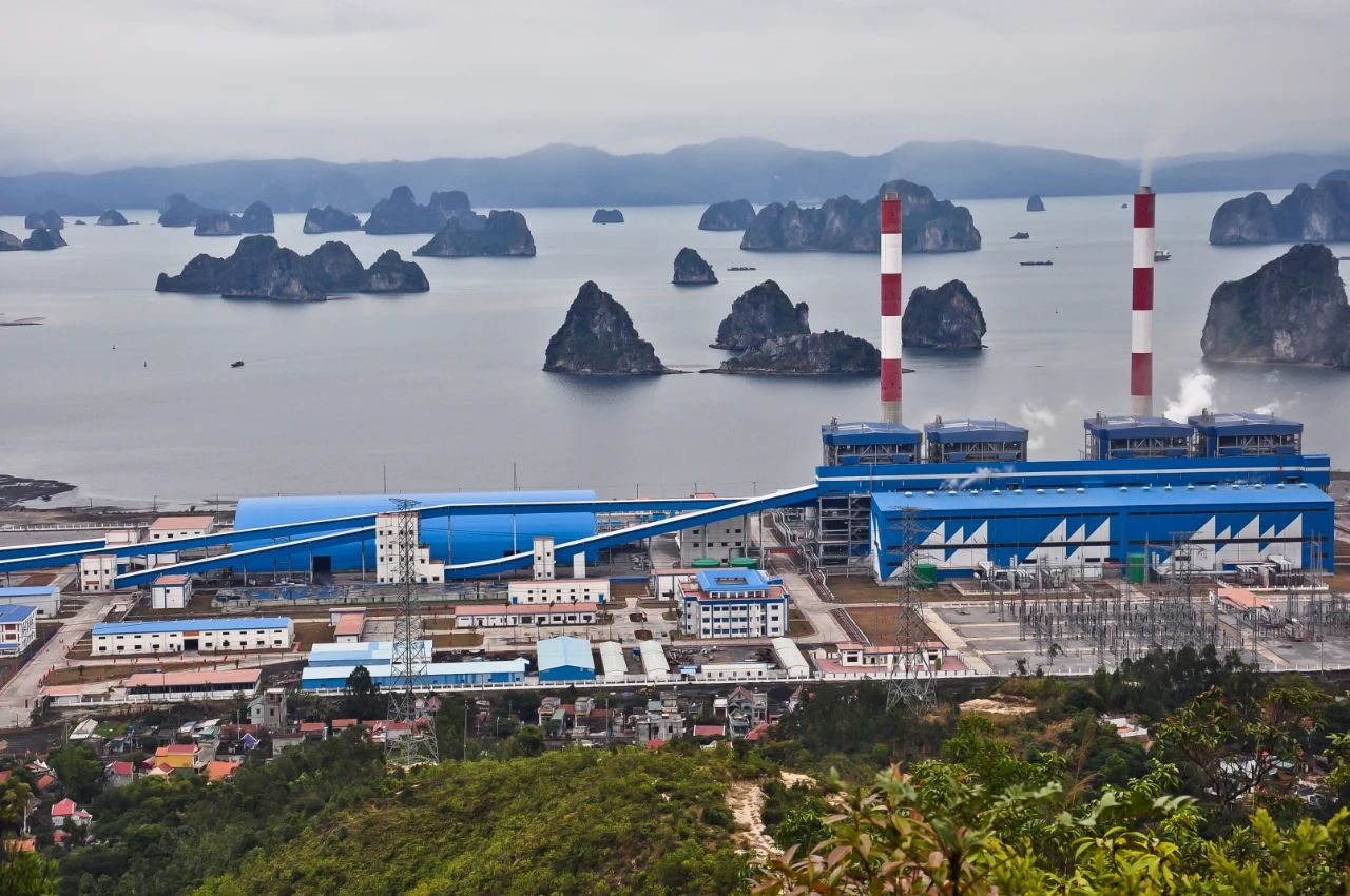 人生就是搏·(中国区)官方网站