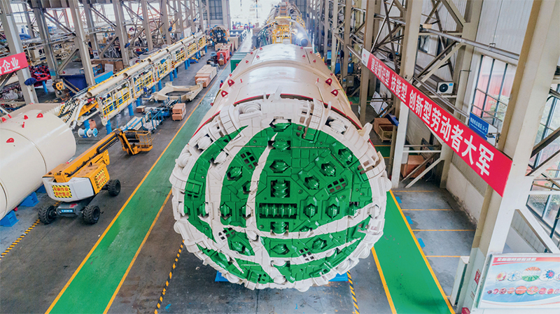 张玉卓、国资、央企、国资委、书记、主任、国企、企业刷新