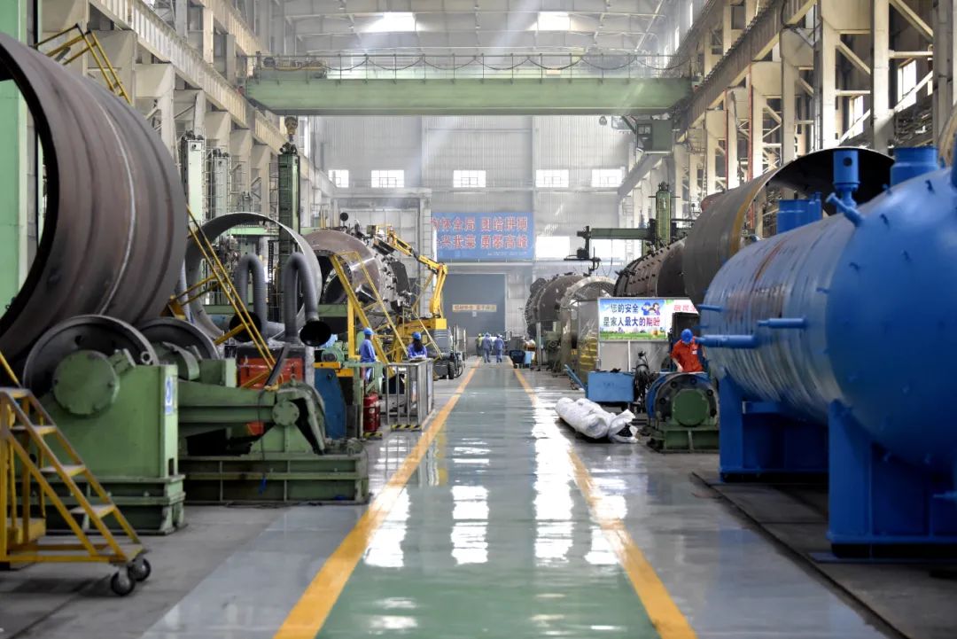 人生就是搏·(中国区)官方网站