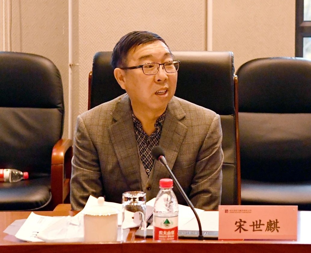 人生就是搏·(中国区)官方网站