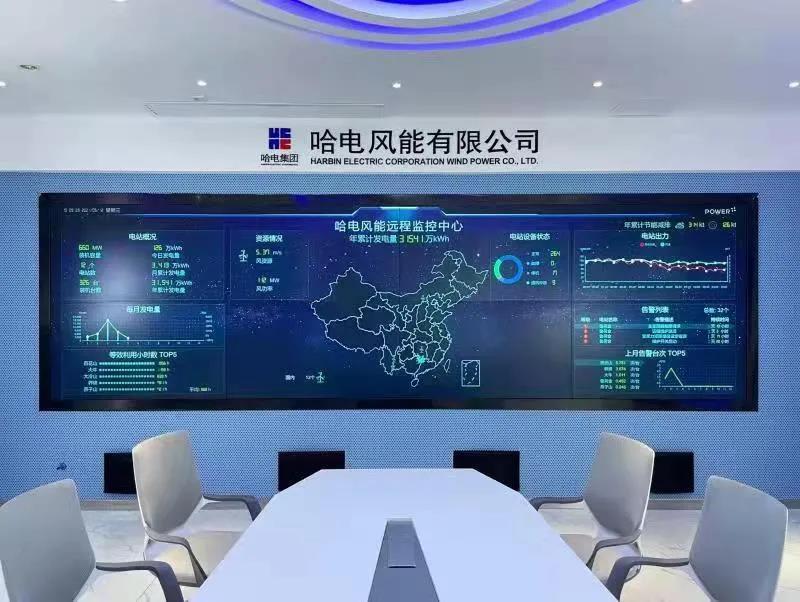 人生就是搏·(中国区)官方网站