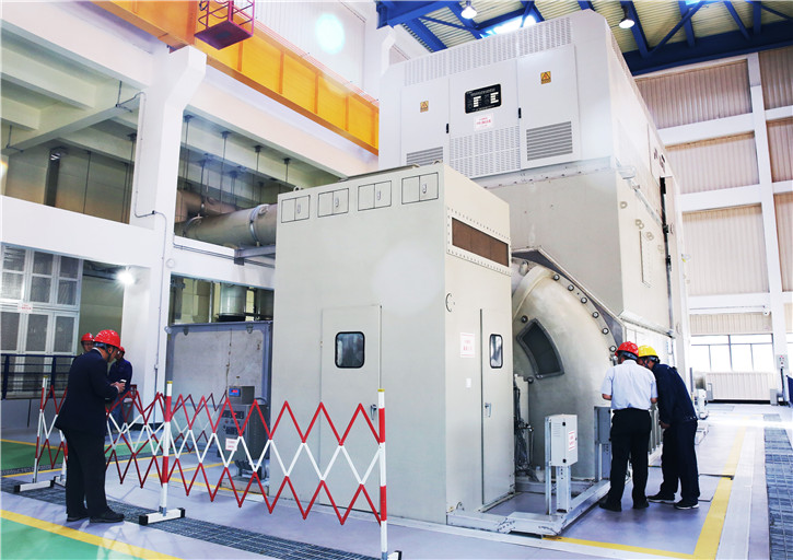 人生就是搏·(中国区)官方网站