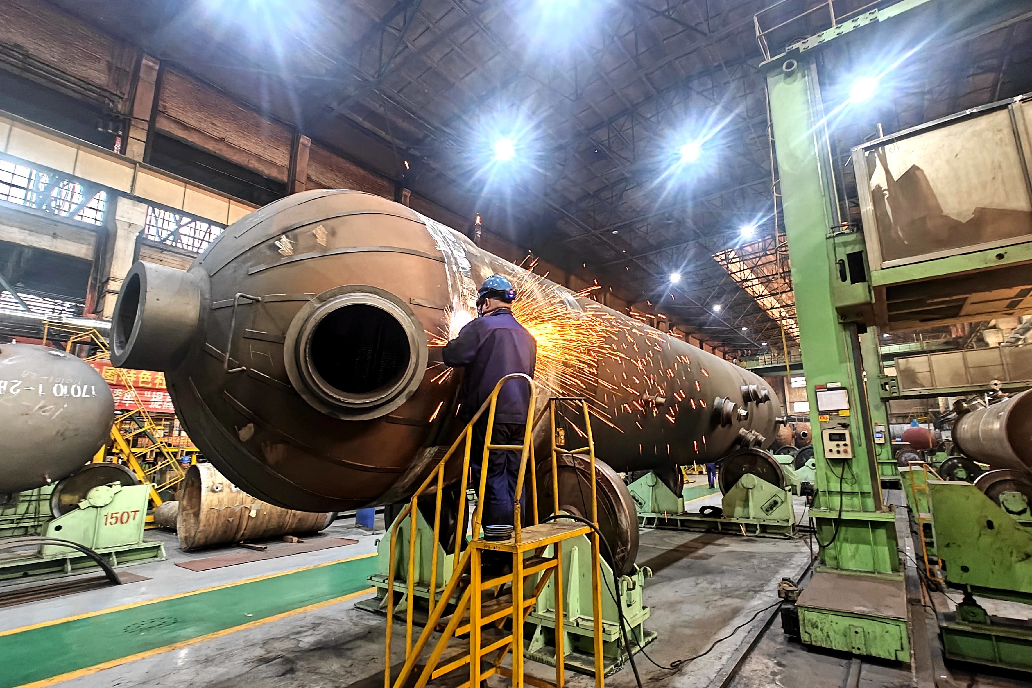 人生就是搏·(中国区)官方网站