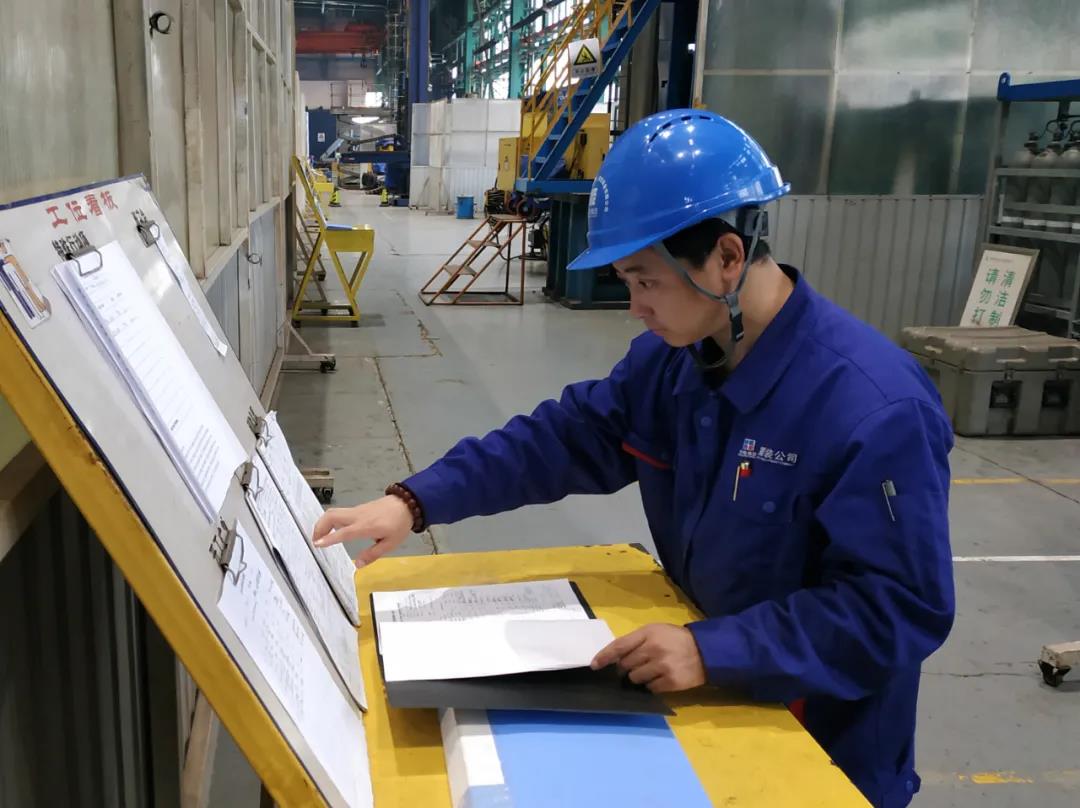 人生就是搏·(中国区)官方网站