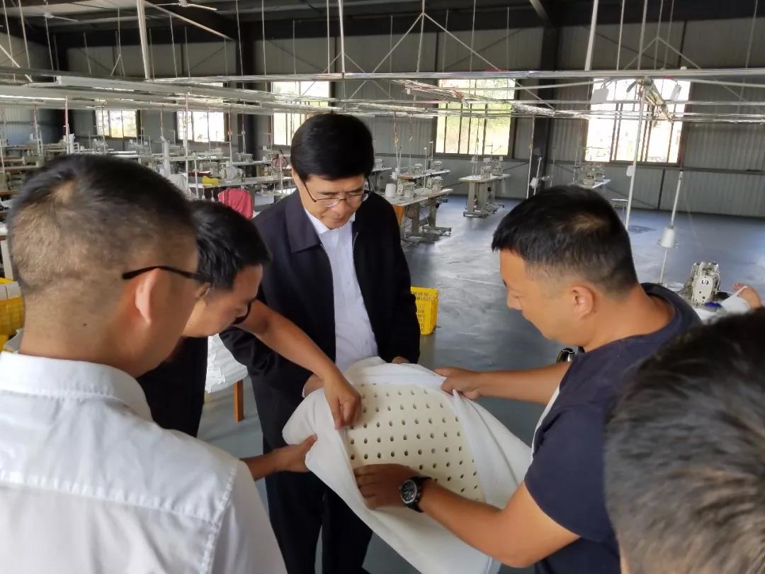 人生就是搏·(中国区)官方网站