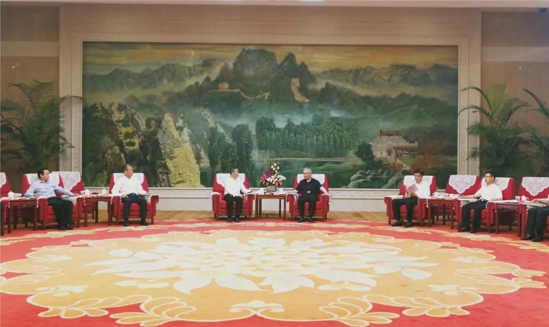 人生就是搏·(中国区)官方网站