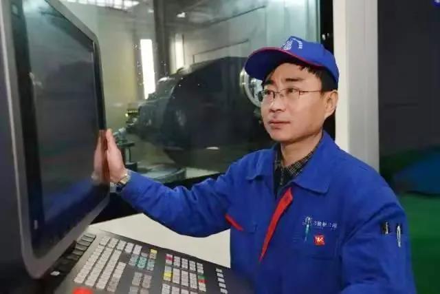 人生就是搏·(中国区)官方网站