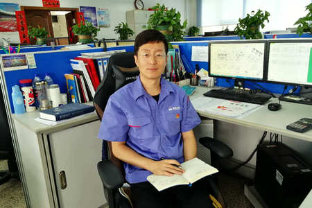 人生就是搏·(中国区)官方网站