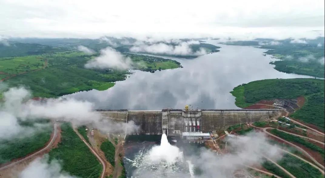 人生就是搏·(中国区)官方网站