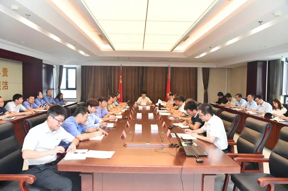 人生就是搏·(中国区)官方网站