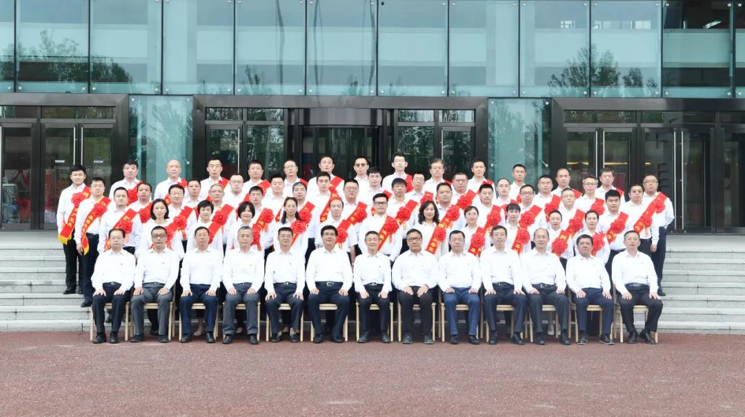 人生就是搏·(中国区)官方网站