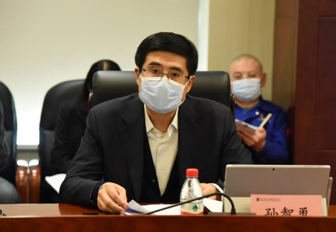 人生就是搏·(中国区)官方网站