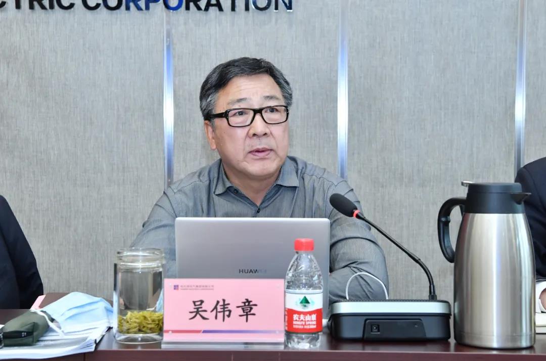 人生就是搏·(中国区)官方网站